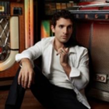 Jukebox King Jarrod Spector Gets Ready to Hold Court at Feinstein's/54 Below!