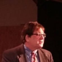 Emergent Arts' Stage Time and UNclub return to Ypsilanti