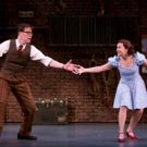 DAMES AT SEA Closes Today; National Tour Sets Sail in 2017!