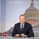 CBS's FACE THE NATION Up +29% Year-to-Year in Adults 25-54