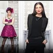 TLC Premieres New Episodes of LOVE, LUST OR RUN Tonight
