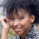 N'Kenge to Perform at Feinstein's/54 Below, 4/30