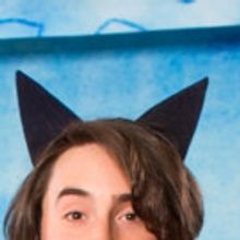 Theatreworks USA Production of PETE THE CAT Begins October 1st