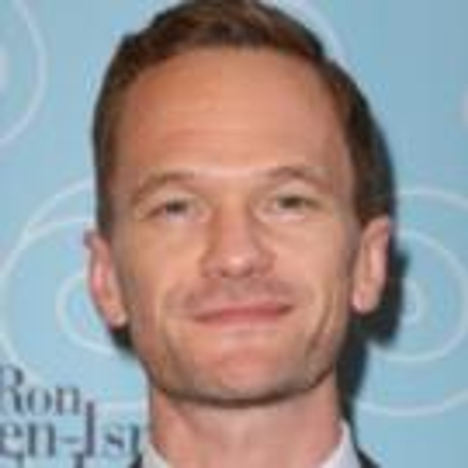 Neil Patrick Harris Narrates Children's Book AND TANGO MAKES THREE, Out Today