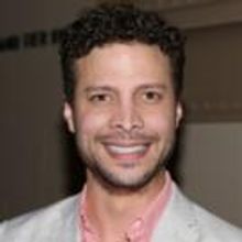 Review Roundup: COMPANY at Bucks County Playhouse Starring Justin Guarini