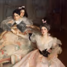 John Singer Sargent Programs to Feature Tessa Murdoch, Kathleen Gilje & More at The…