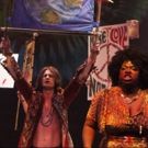 Sacramento Music Circus Season Begins Today- Lauren Zakrin in LEGALLLY BLONDE…