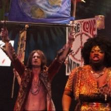 Sacramento Music Circus Season Begins Today- Lauren Zakrin in LEGALLLY BLONDE…