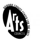 Applications for Howard County Arts Council's Mark Ryder Original Choreography Grant…