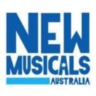 THE DETECTIVE'S HANDBOOK & MELBA Set for Stage Three of NMA