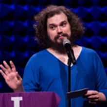 THE MEETING to Celebrate Cult Halloween Film PRACTICAL MAGIC, 10/25