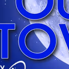 Actors Co-Op Presents First Show of 25th Anniversary Season