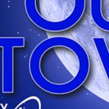 Actors Co-Op Presents First Show of 25th Anniversary Season