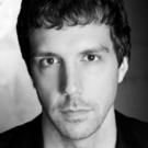 Alex Gaumond and Laura Pitt-Pulford Lead UK's SEVEN BRIDES FOR SEVEN BROTHERS - Full…