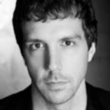 Alex Gaumond and Laura Pitt-Pulford Lead UK's SEVEN BRIDES FOR SEVEN BROTHERS - Full…
