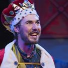Theater Works' THE QUILTMAKER'S GIFT Opens Tonight