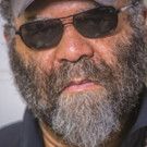 Otis Taylor to Present Album Release Shows at NYC's Iridium