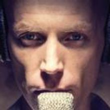 DEDICATIONS with John O'Hara Set for Hayes Theatre Co Cabaret Season