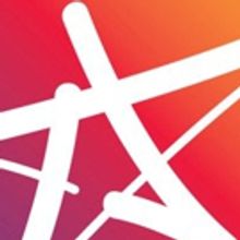 Pittsburgh CLO Announces 2016 Gene Kelly Awards Nominations!