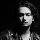BWW Interview: A New Kind of Art- Constantine Maroulis Is Ready to Make His Mark in…