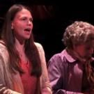 POLL: What Was the Best Performance of the 2014 Tony Awards?
