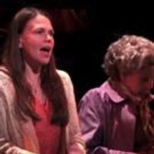 POLL: What Was the Best Performance of the 2014 Tony Awards?