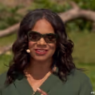 VIDEO: Audra McDonald Talks BEAUTY AND THE BEAST & More on 'The View'