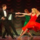 BWW Review: DIRTY DANCING Turns up the Heat on Tour -- but Not the Singing