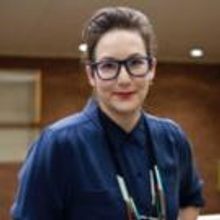 Andrea Rosen Gallery Hosts Book Signing for Gloria Sutton Tonight