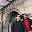 Flavor to Serve Patrons at Baltimore Center Stage