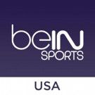 Manchester Derby & More to Air Exclusively on beIN SPORTS