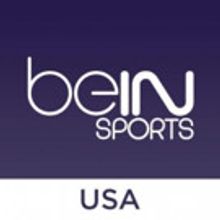 Manchester Derby & More to Air Exclusively on beIN SPORTS