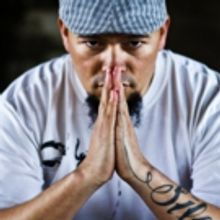 Artscape to Present Hip Hop Production ALLBASTERS