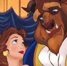 Anatomy of a Showtune: The Life and Times of BEAUTY AND THE BEAST