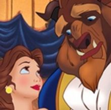 Anatomy of a Showtune: The Life and Times of BEAUTY AND THE BEAST