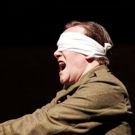 BWW Review: SIGNATORIES, Kilmainham Gaol, Apr 2016