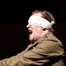 BWW Review: SIGNATORIES, Kilmainham Gaol, Apr 2016