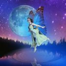 Shakespeare & Company to Celebrate the Bard's Birthday with A MIDSUMMER NIGHT'S DREAM