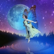 Shakespeare & Company to Celebrate the Bard's Birthday with A MIDSUMMER NIGHT'S DREAM