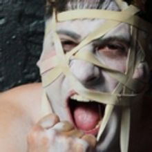 INNVER VOICES to Play Old Fitz Theatre