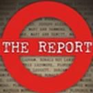 Martin Casella's Haunting Drama THE REPORT Plays NY International Fringe Festival