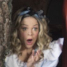 Local Playwrights Bring World Premiere of ALICE IN WONDERLAND into SCERA's Theatre fo