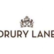 Drury Lane Theatre Presents CRAZY FOR YOU This November