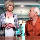 VIDEO: Jill Eikenberry and Michael Tucker Star in THE SMALL TIME Web Series - Watch the Pilot!