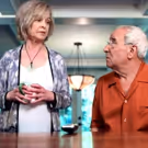 VIDEO: Jill Eikenberry and Michael Tucker Star in THE SMALL TIME Web Series - Watch…