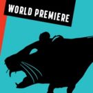 Jiehae Park's PEERLESS to Make World Premiere at Yale Rep This Fall