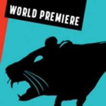 Jiehae Park's PEERLESS to Make World Premiere at Yale Rep This Fall