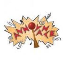 Annoyance Theatre to Present CARTOON MONSOON, 6/5-26