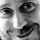 Guest Blog: Director/Adaptor Daniel Goldman on THEBES LAND