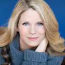 Tony Winner Kelli O'Hara to Make Solo Debut at Carnegie Hall This Fall